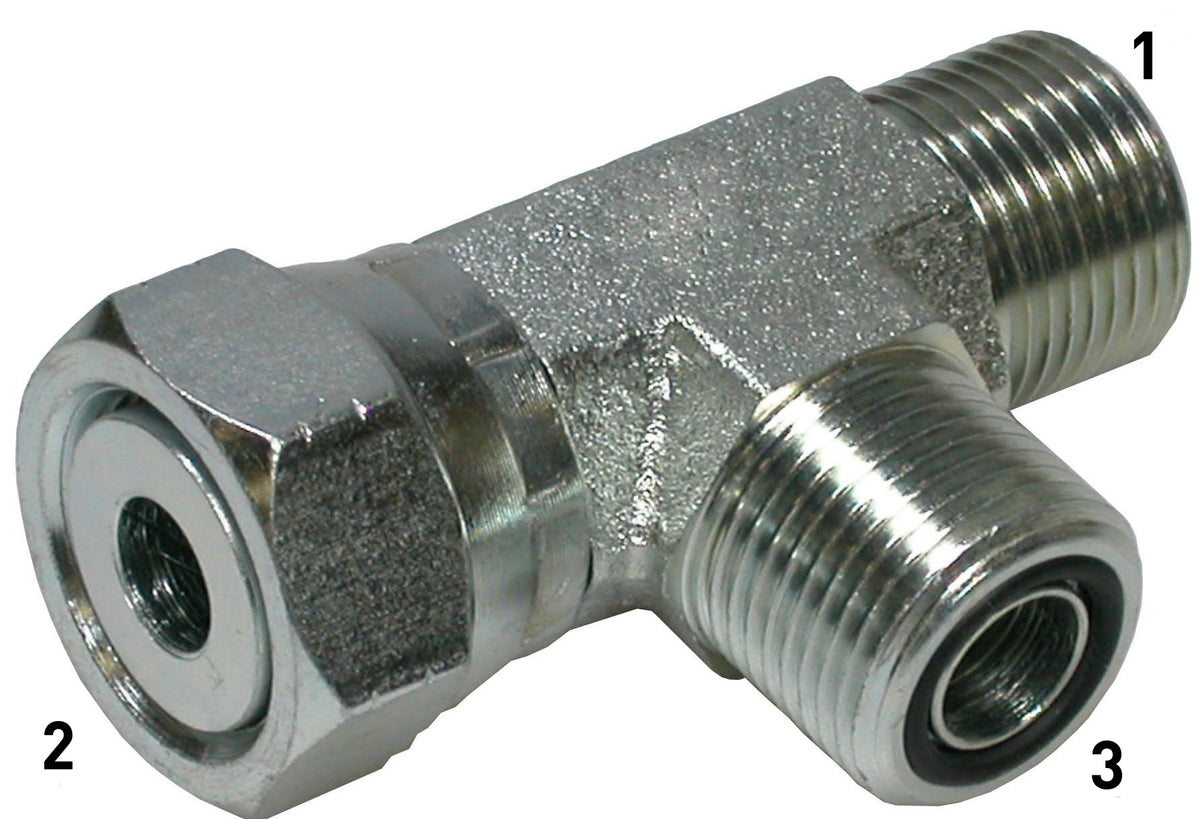 Einstellbare L-Verschraubungen ORFS, reduziert – 1 | IM0002840.JPG