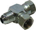 L-Verschraubungen vormontiert JIC – 1 | IM0002841.JPG