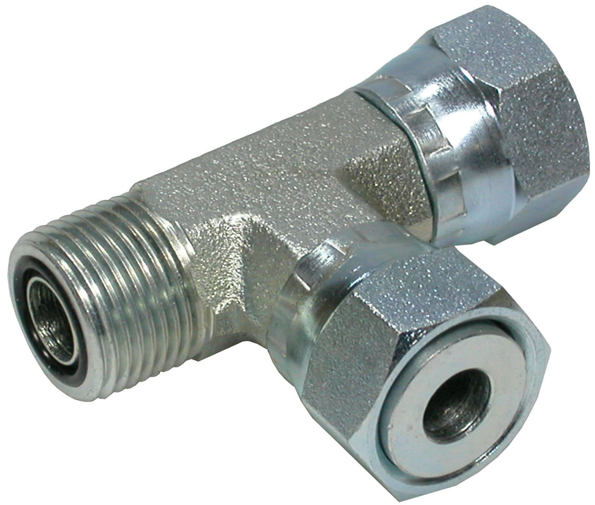 Einstellbare L-Verschraubungen vormontiert ORFS – 1 | IM0002842.JPG