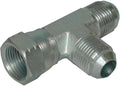 Einstellbare L-Verschraubungen JIC – 1 | IM0002843.JPG