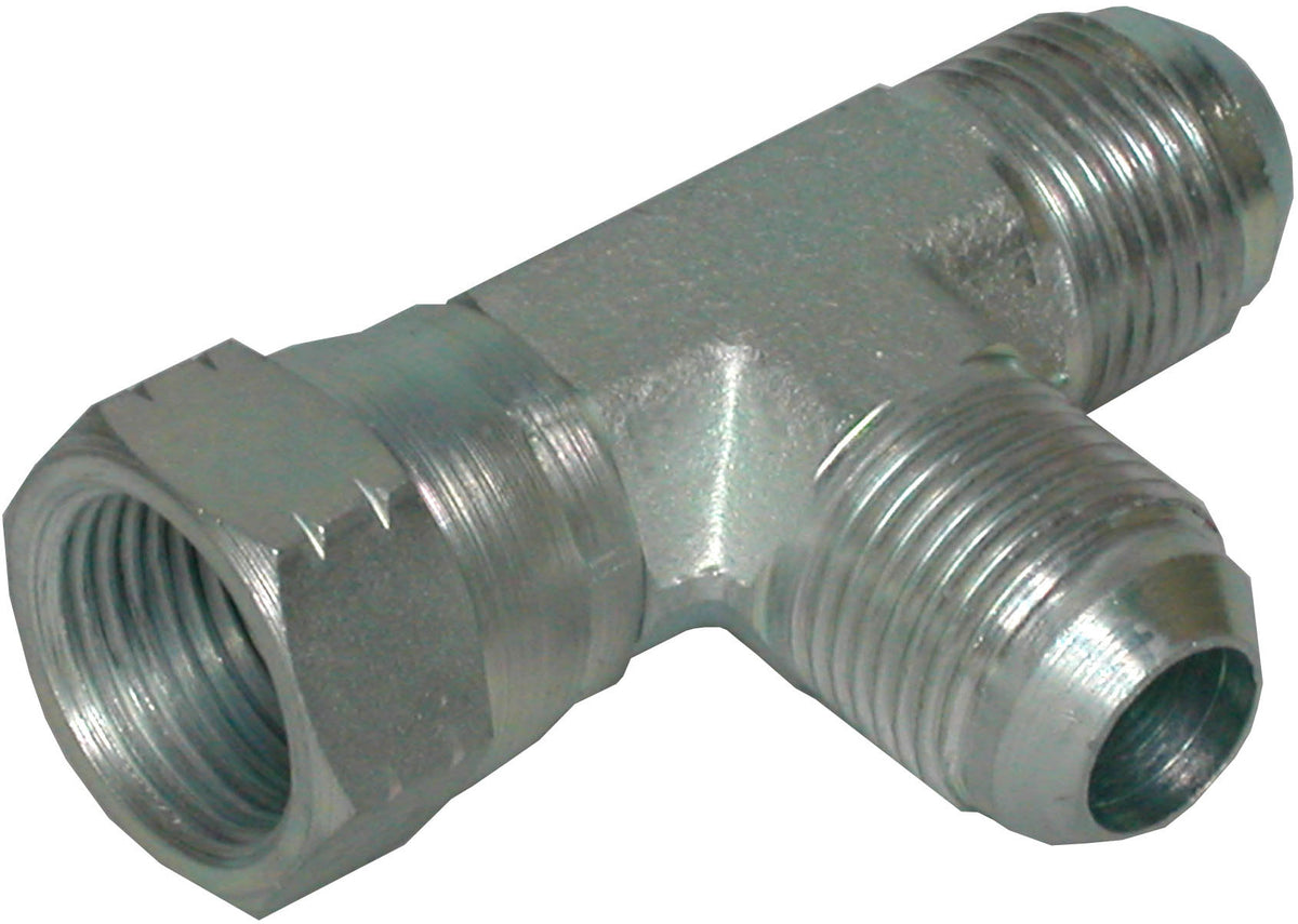 Einstellbare L-Verschraubungen JIC – 1 | IM0002843.JPG