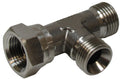 Einstellbare L-Verschraubungen – 1 | IM0002844.JPG