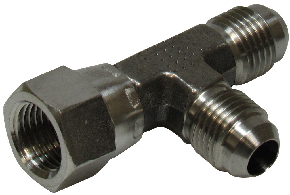 Einstellbare L-Verschraubungen JIC – 1 | IM0002845.JPG