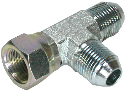 Einstellbare L-Verschraubungen JIS – 1 | IM0002847.JPG