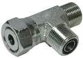 Einstellbare L-Verschraubungen ORFS – 1 | IM0002848.JPG