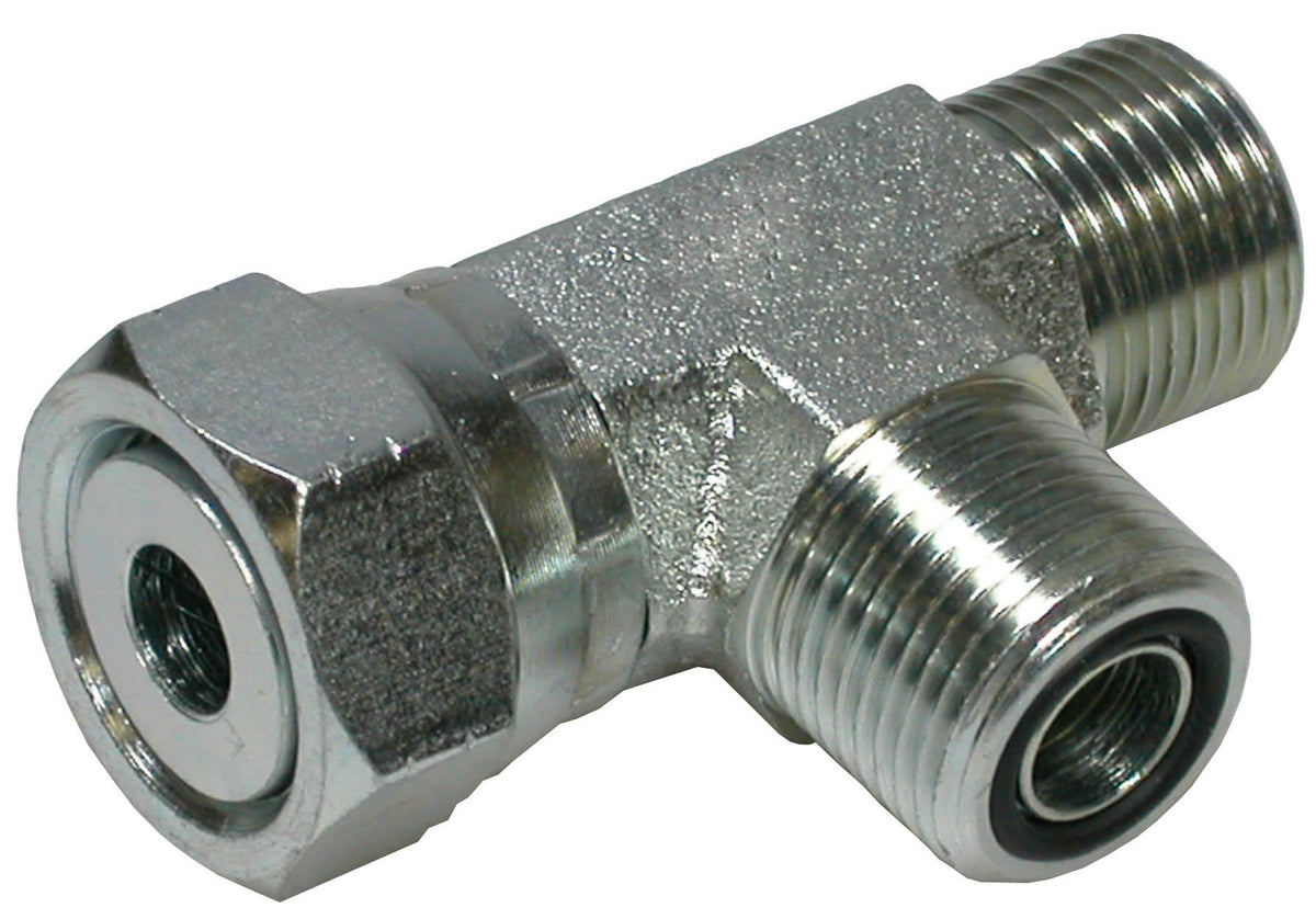 Einstellbare L-Verschraubungen ORFS – 1 | IM0002848.JPG