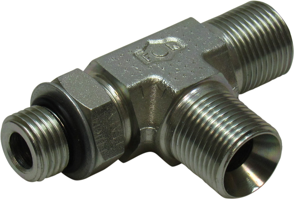 Einstellbare L-Einschraubverschraubungen, UNF – 1 | IM0002851.JPG