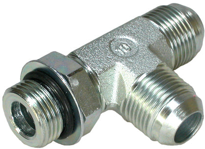 Einstellbare L-Einschraubverschraubungen JIC, UNF – 1 | IM0002854.JPG