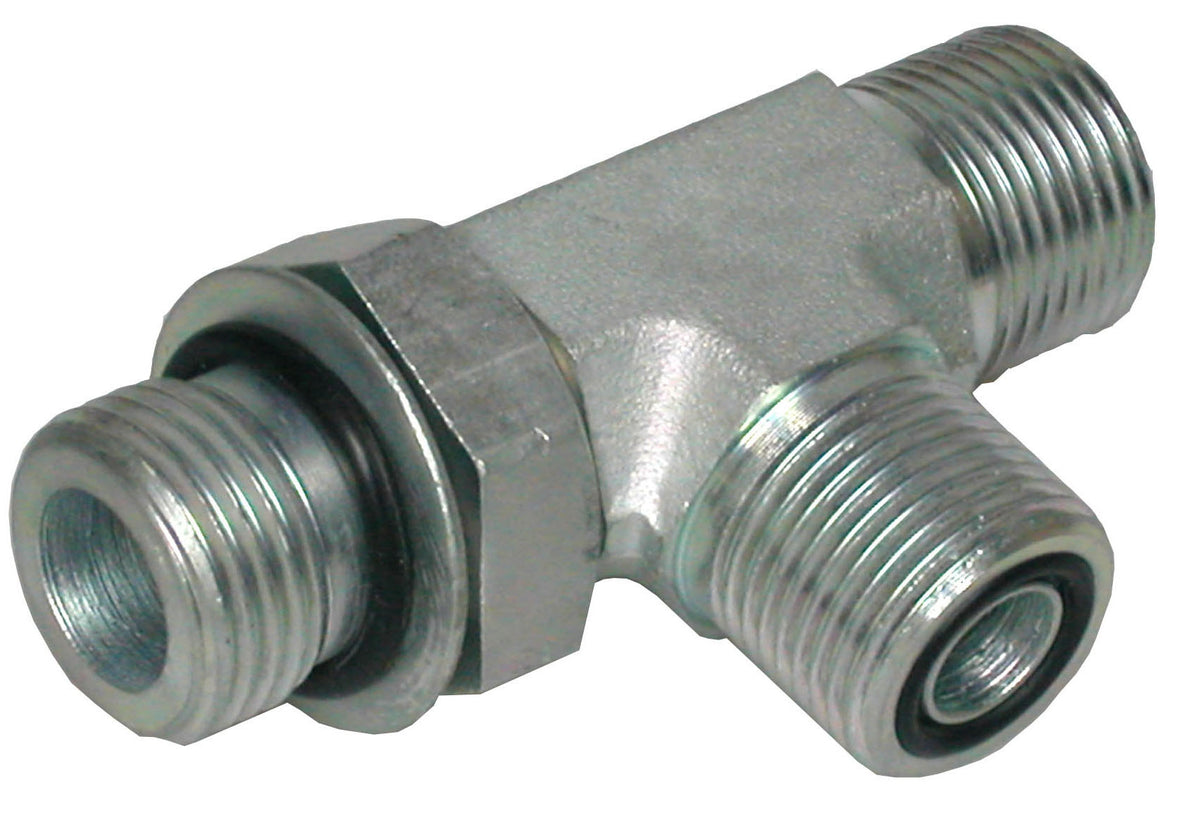 Einstellbare L-Einschraubverschraubungen ORFS/UNF – 1 | IM0002858.JPG