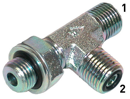 Einstellbare L-Einschraubverschraubungen JIC, weichdichtend zöllig – 1 | IM0002859.JPG
