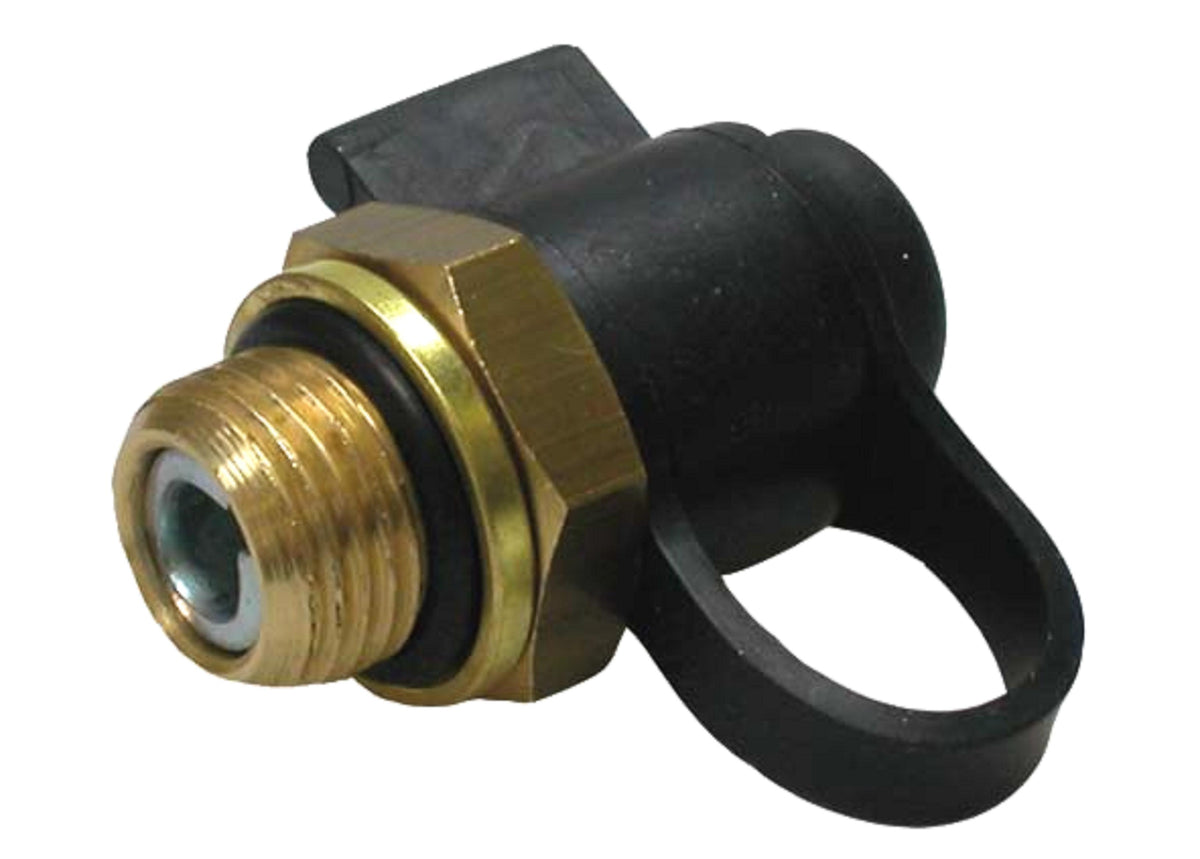 Prüfverschraubungen – 1 | IM0002884.JPG