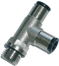 L-Einschraubverschraubungen – 1 | IM0002888.JPG