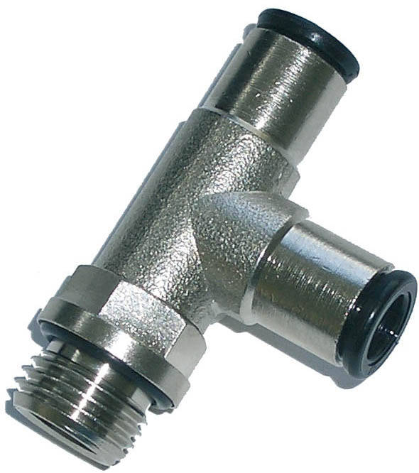 L-Einschraubverschraubungen – 1 | IM0002888.JPG