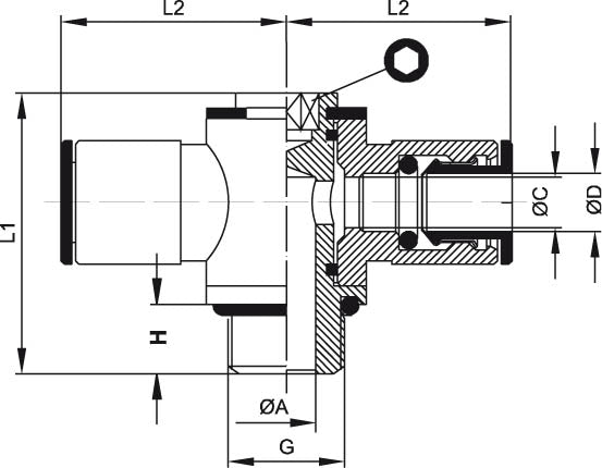 T-Steck-Einschraubverschraubungen – 2 | IM0002889.JPG