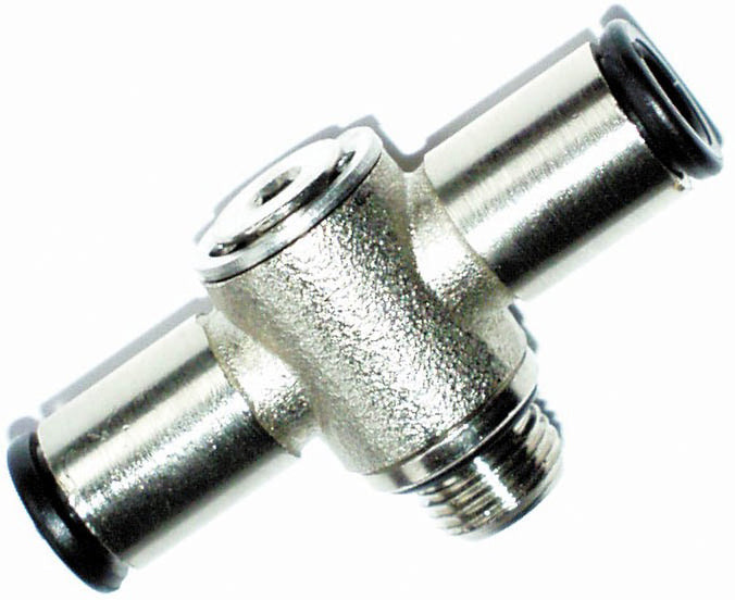 T-Steck-Einschraubverschraubungen – 1 | IM0002890.JPG