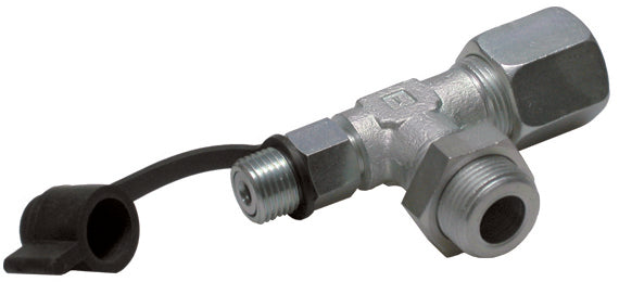 Prüfverschraubungen – 1 | IM0002891.JPG