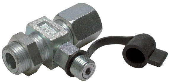 Prüfverschraubungen – 1 | IM0002892.JPG