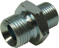 Gerade Einschraubverschraubungen, metrisch – 1 | IM0002893.JPG