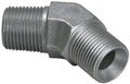 Winkel-Einschraubverschraubungen 45° – 1 | IM0002897.JPG