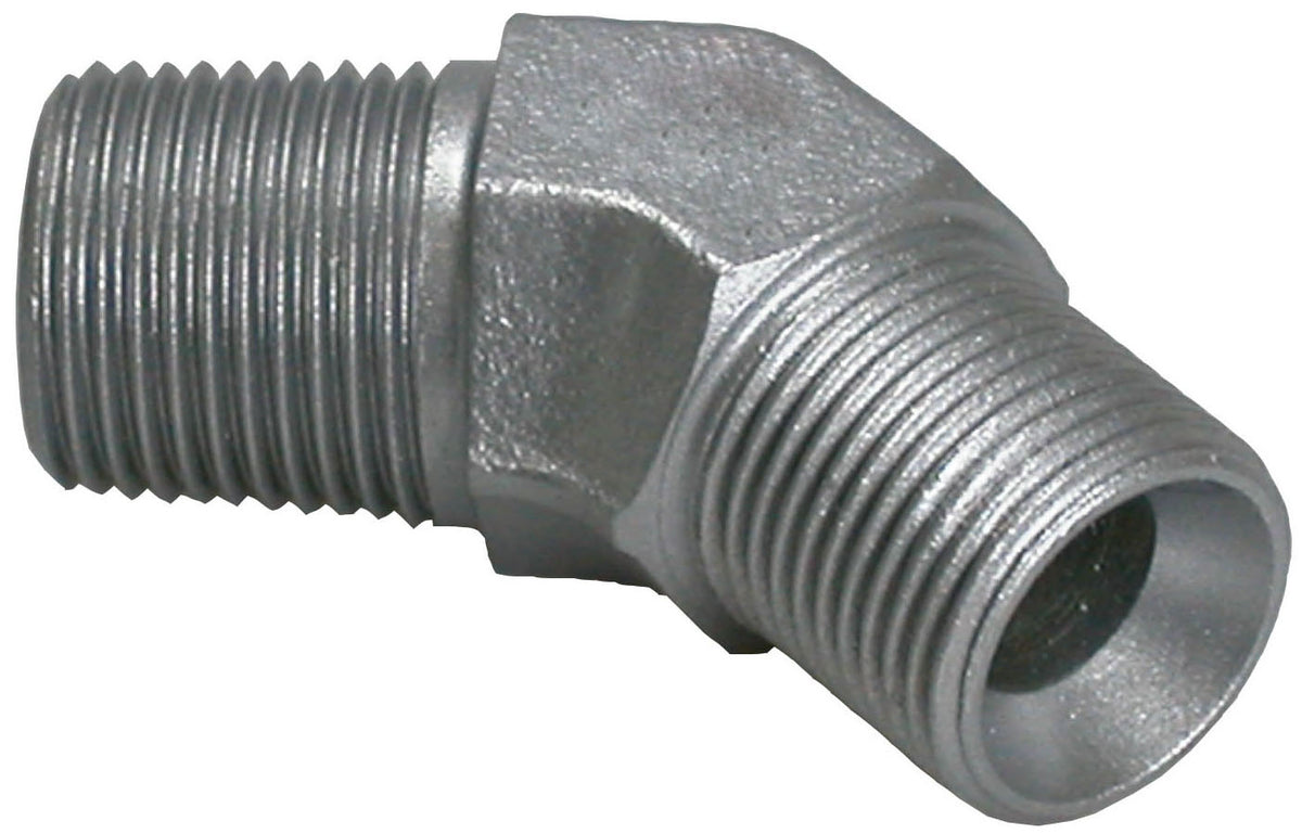 Winkel-Einschraubverschraubungen 45° – 1 | IM0002897.JPG