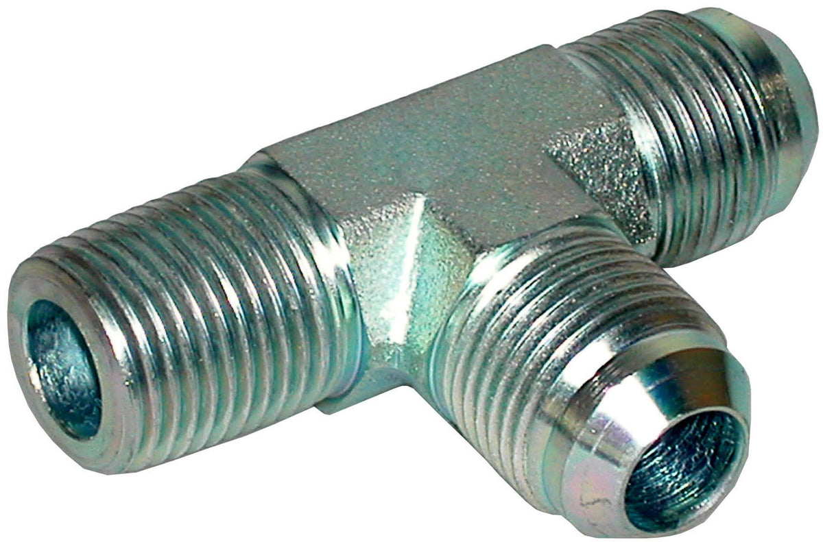 L-Einschraubverschraubungen JIC, NPT – 1 | IM0002899.JPG