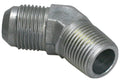 Winkel-Einschraubverschraubungen 45° JIC, kegelig zöllig – 1 | IM0002902.JPG