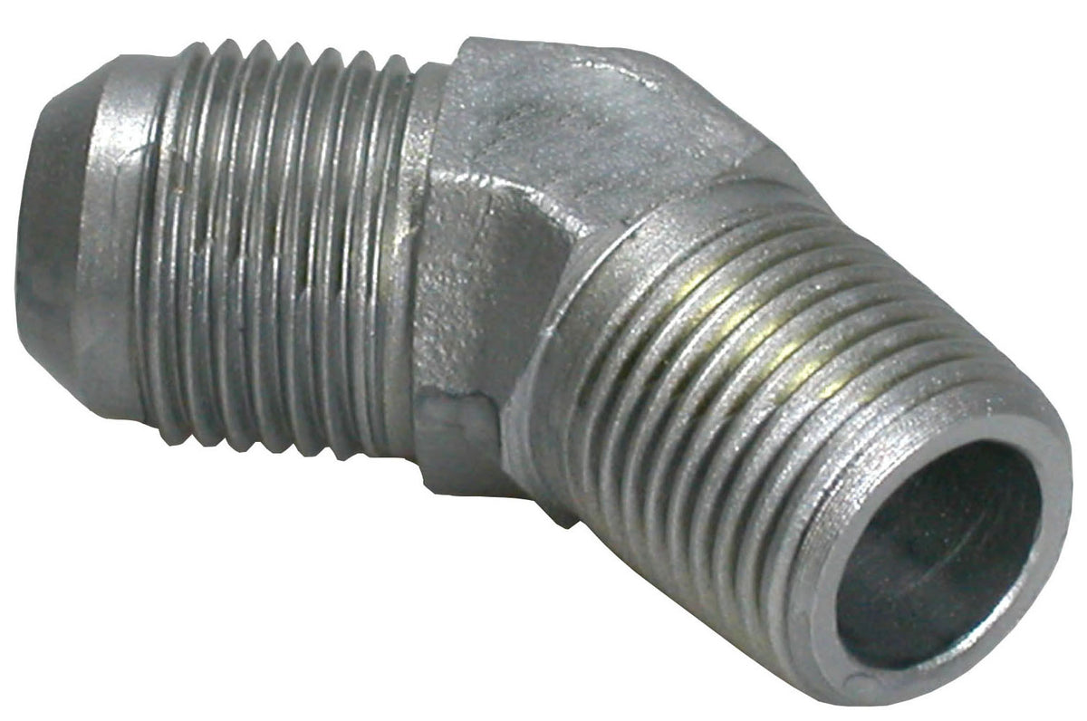 Winkel-Einschraubverschraubungen 45° JIC, kegelig zöllig – 1 | IM0002902.JPG