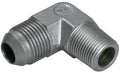 Winkel-Einschraubverschraubungen JIC/NPT – 1 | IM0002905.JPG