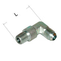 Winkel-Einschraubverschraubungen lang JIC/NPT – 1 | IM0002907.JPG