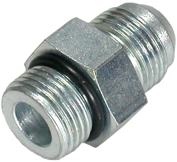 Gerade Einschraubverschraubungen, JIC/UNF – 1 | IM0002915.JPG