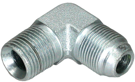 Winkel-Einschraubverschraubungen KOMATSU, kegelig zöllig – 1 | IM0002920.JPG