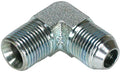 Winkel-Einschraubverschraubungen JIS, kegelig zöllig – 1 | IM0002923.JPG