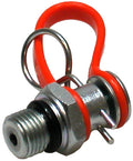 Gerade Einschraub-Messkupplungen Steck, DIN 2353 – 1 | IM0002927.JPG