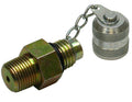 Einschraub-Messkupplungen M 16X2, NPT – 1 | IM0002929.JPG