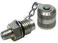 Einschraub-Messkupplungen M 16X2, kegelig zöllig – 1 | IM0002931.JPG
