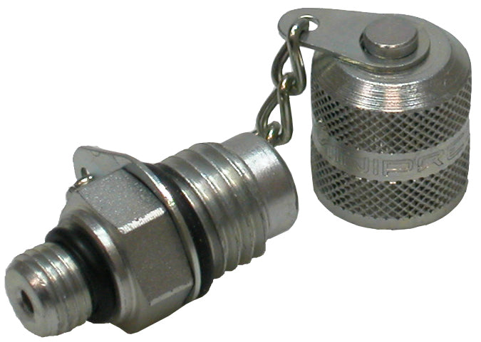 Einschraub-Messkupplungen M 16X2, UNF – 1 | IM0002932.JPG