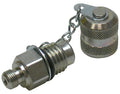 Gerade Einschraub-Messkupplungen M 16X1,5, zöllig – 1 | IM0002933.JPG