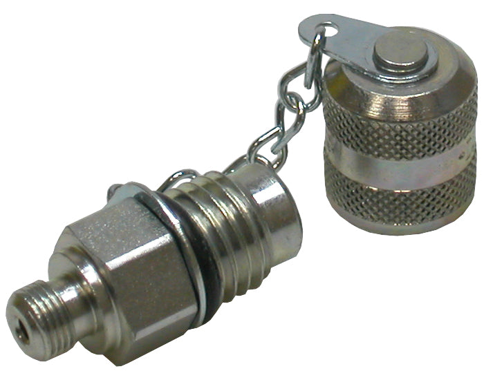 Gerade Einschraub-Messkupplungen M 16X1,5, zöllig – 1 | IM0002933.JPG