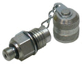 Gerade Einschraub-Messkupplungen S 12,65X1,5, zöllig – 1 | IM0002934.JPG
