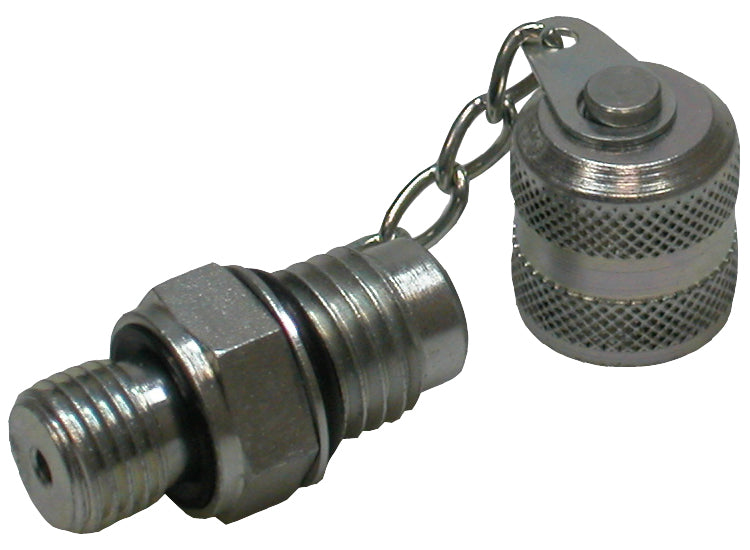 Gerade Einschraub-Messkupplungen S 12,65X1,5, DIN 2353 – 1 | IM0002936.JPG