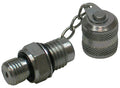 Einschraub-Messkupplungen M 16X2, DIN 2353 – 1 | IM0002936.JPG