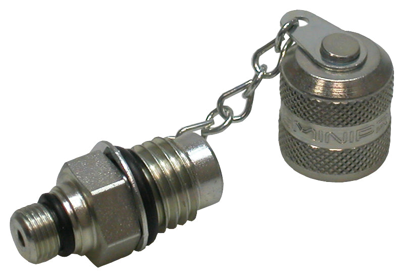 Gerade Einschraub-Messkupplungen S 12,65X1,5 – 1 | IM0002938.JPG