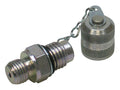 Einschraub-Messkupplungen M 16X2, DIN 2353 – 1 | IM0002939.JPG