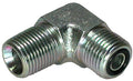 Winkel-Einschraubverschraubungen ORFS, NPT – 1 | IM0002941.JPG