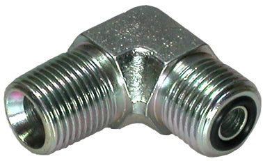 Winkel-Einschraubverschraubungen ORFS, NPT – 1 | IM0002941.JPG