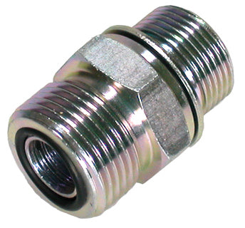 Gerade Einschraubverschraubungen, ORFS/weichdichtend metrisch – 1 | IM0002944.JPG