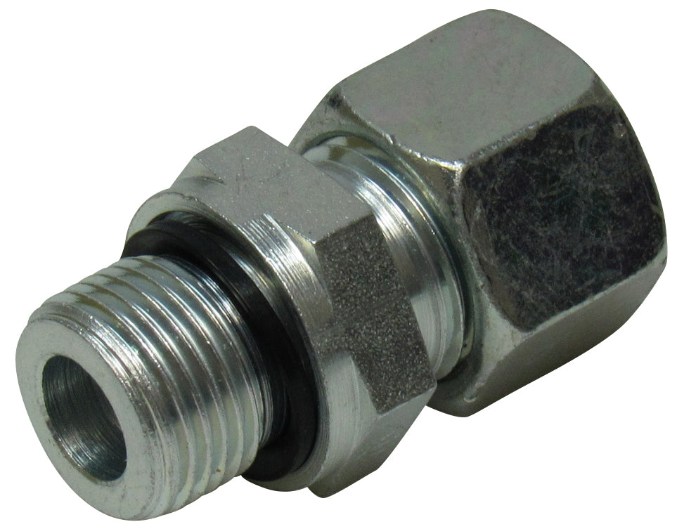 Gerade Einschraubverschraubungen, weichdichtend, metrisch – 1 | IM0002951.JPG