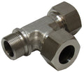L-Einschraubverschraubungen, metrisch – 1 | IM0002952.JPG