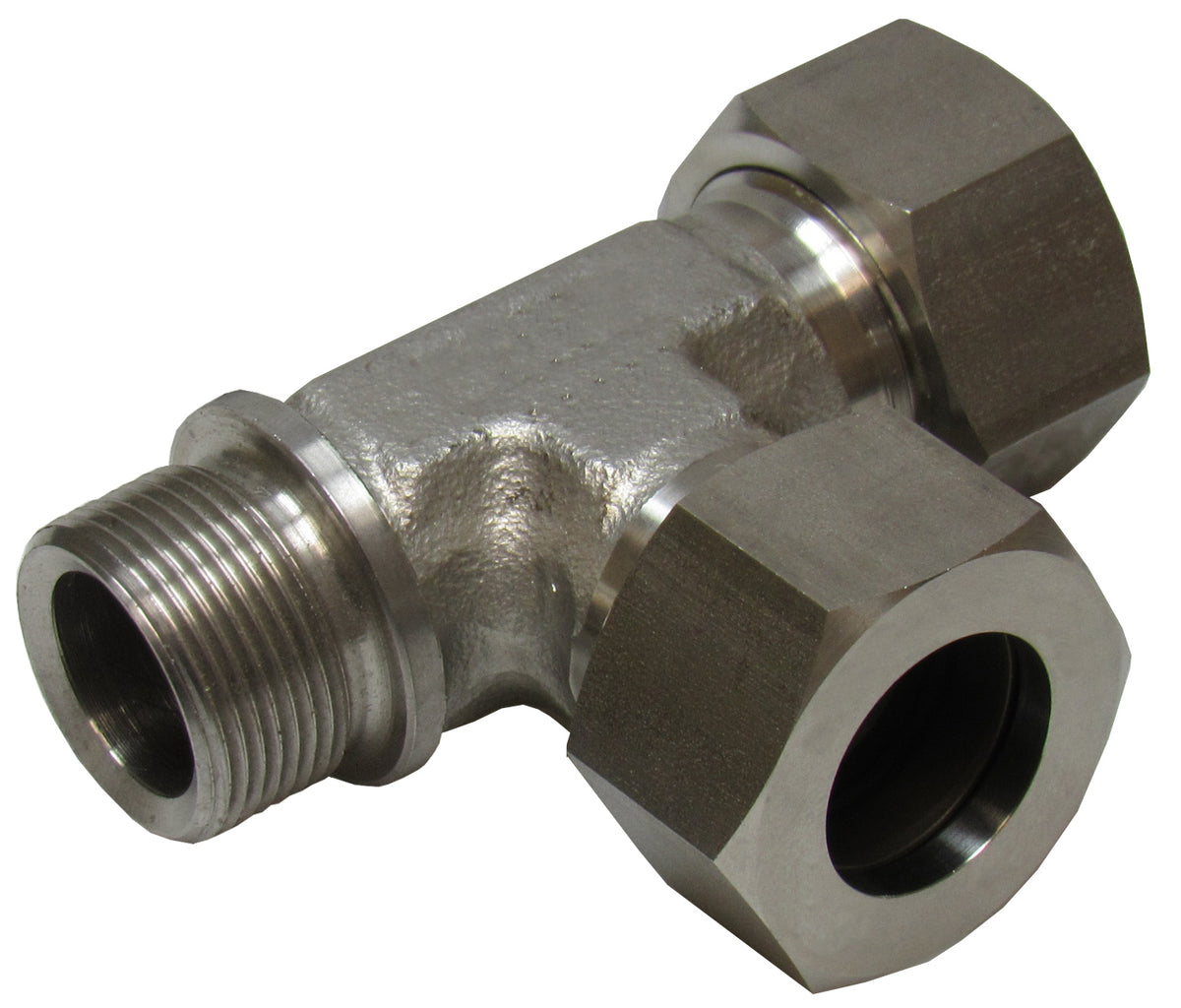 L-Einschraubverschraubungen – 1 | IM0002952.JPG