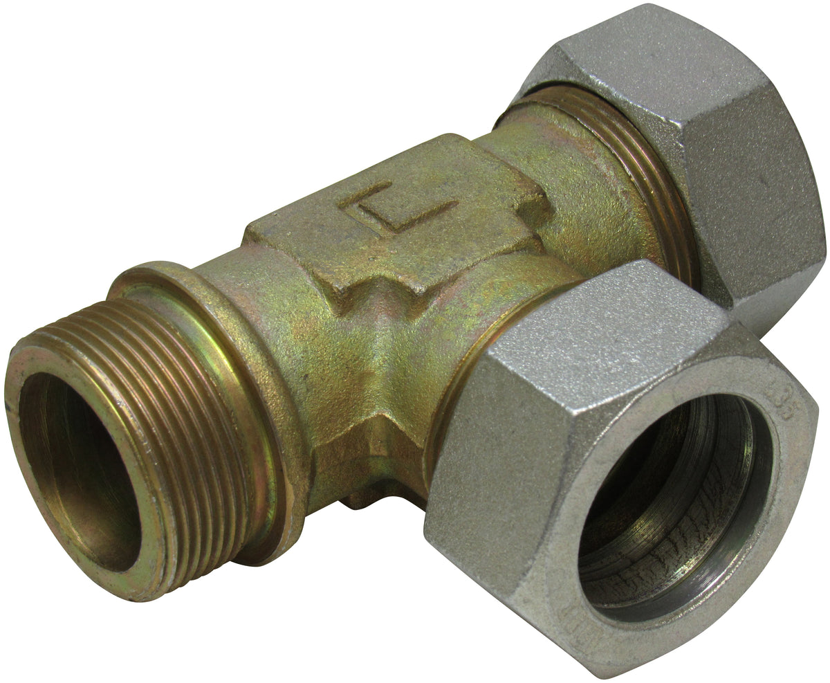L-Einschraubverschraubungen – 1 | IM0002953.JPG